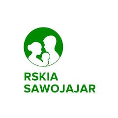 Logo RSKIA Sawojajar