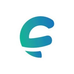 Logo PT. Fidac Inovasi Teknologi