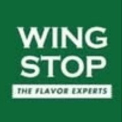 Logo WING STOP