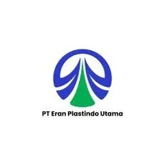 logo PT Eran Plastindo Utama