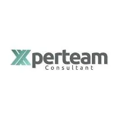 logo Xperteam Consultant