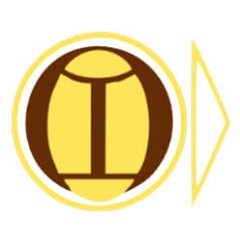 Logo Maggiollini Indonesia