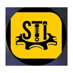 logo PT.SPESIAL TEKNIK INDONESIA