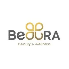 logo BeauRA Clinic