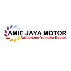 logo AMIE JAYA MOTOR