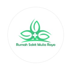 Logo RS Mulia Raya