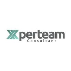 Logo Xperteam Consultant