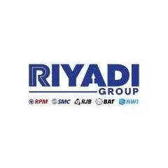 logo Riyadi Group