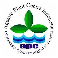 logo PT. Aquatic Plant Center