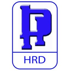 Logo PT INDOPSIKO INDONESIA