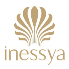 Logo PT. Inessya Senyum Selalu