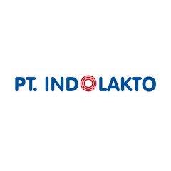 Logo PT Indolakto
