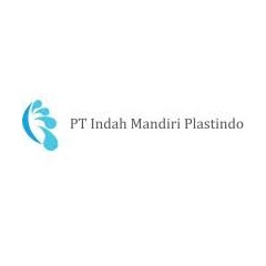 Logo PT Indah Mandiri Plastindo