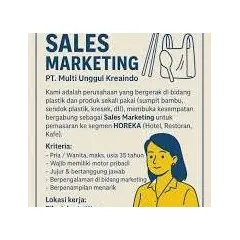 logo PT.Multi Unggul Kreasindo