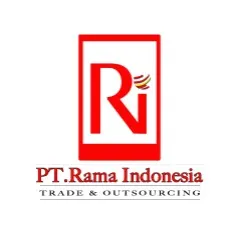 logo PT Rama Indonesia