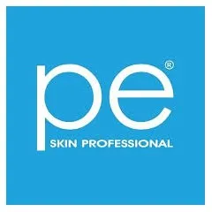 logo PE Skin Professional