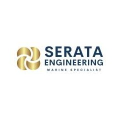 Logo Serata Engineering