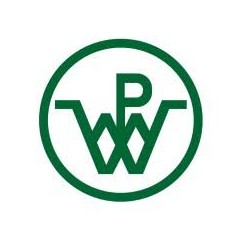 Logo PT MULTI PRATAMA WIJAYA