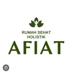 logo Rumah Sehat AFIAT