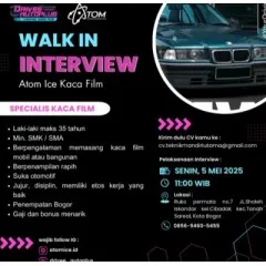 logo CV TEKHNIK MANDIRI UTAMA