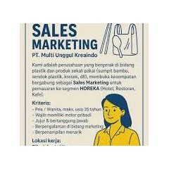 Logo PT.Multi Unggul Kreasindo