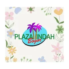 logo Plaza Indah Bogor