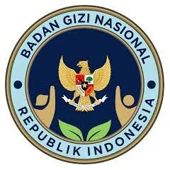 logo Satuan Pelayanan Pemenuhan Gizi (SPPG)