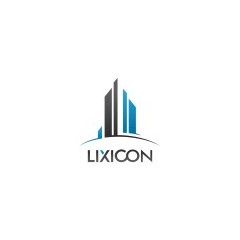 Logo PT. Lixicon Indonesia