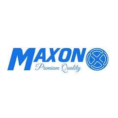 Logo PT Maxon Prime Technology
