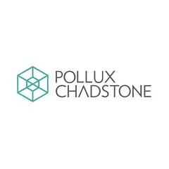 logo Pollux Chadstone Cikarang