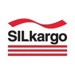 logo PT Silkargo Indonesia