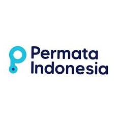 Logo Permata Indonesia