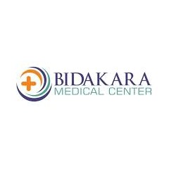 Logo Bidakara Medical Center Cirebon