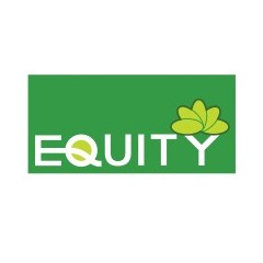 Logo PT Equity Finance Indonesia