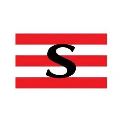 logo Samudera Indonesia