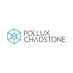 Logo Pollux Chadstone Cikarang
