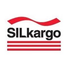 Logo PT Silkargo Indonesia