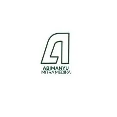 logo Abimanyu Mitra Medika