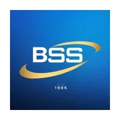 logo BSS Recruitment Consultant