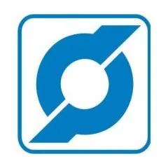 logo PT Dantosan Precon Perkasa