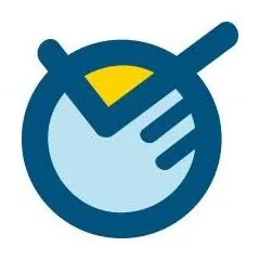 logo PT PRIMA FAJAR CAHAYA SURYA