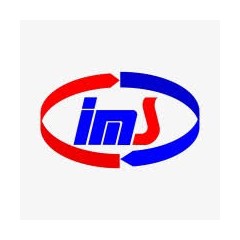 Logo Intrias Mandiri Sejati