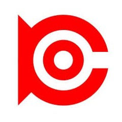 Logo PT Kyowa Indonesia