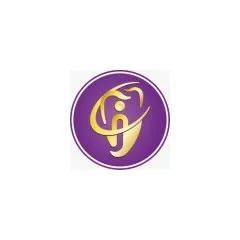 logo Klinik Gigi Joy Dental