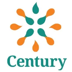 logo Apotek Century Ambarukmo Plaza
