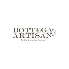 logo Bottega&Artisan