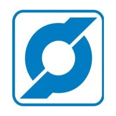 Logo PT Dantosan Precon Perkasa