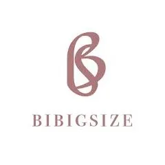 logo Bibigsize & Wimi.ID