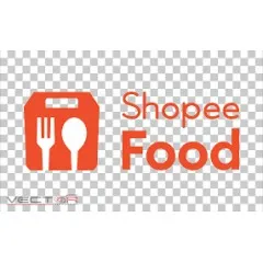 logo Shoppee Food