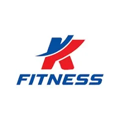logo K Fitness